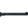Cooler Master Uchwyt do karty graficznej  ELV8 ARGB - 1050350 - zdjęcie 3